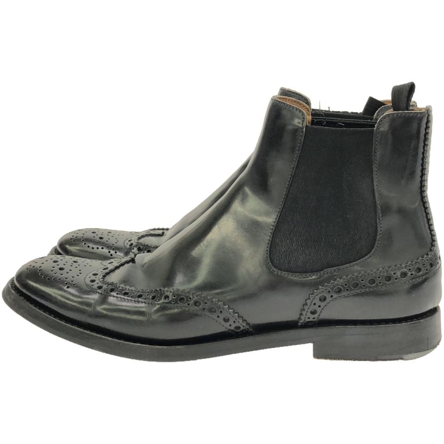 Church's Church's チャーチ KETSBY ケッツビー サイドゴアウィング