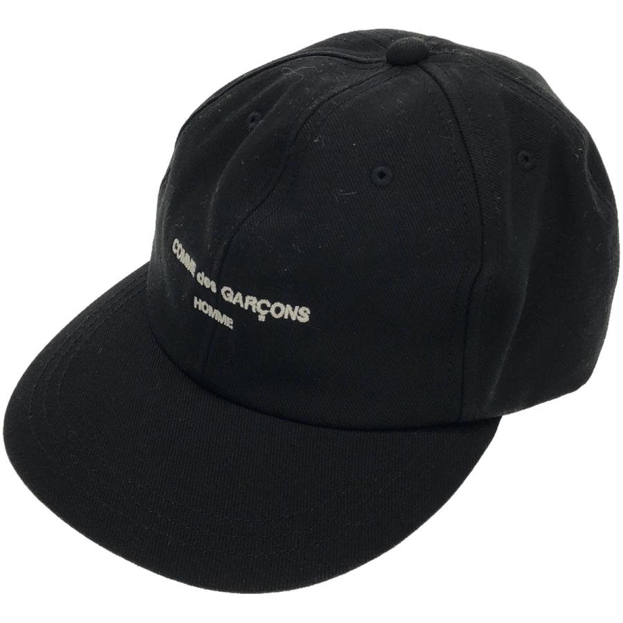 COMME des GARCONS HOMME コムデギャルソンオム 24AW 綿サージ COMME des GARCONS HOMME コムデギャルソンオム 24AW 綿サージ
