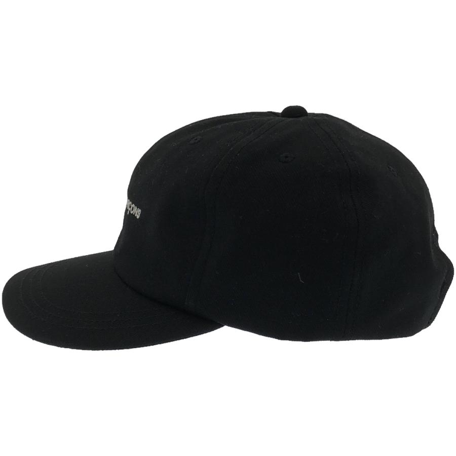 COMME des GARCONS HOMME コムデギャルソンオム 24AW 綿サージ COMME des GARCONS HOMME コムデギャルソンオム 24AW 綿サージ