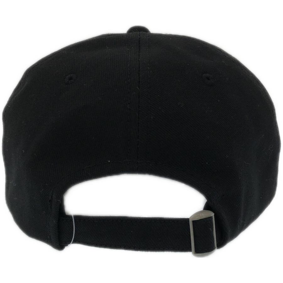 COMME des GARCONS HOMME コムデギャルソンオム 24AW 綿サージ COMME des GARCONS HOMME コムデギャルソンオム 24AW 綿サージ