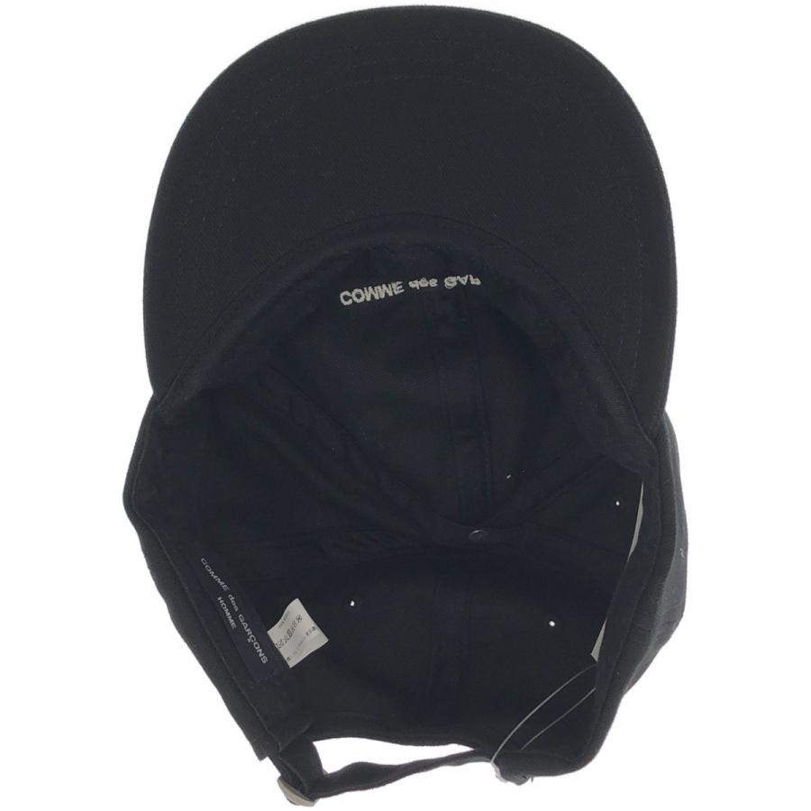 COMME des GARCONS HOMME コムデギャルソンオム 24AW 綿サージ COMME des GARCONS HOMME コムデギャルソンオム 24AW 綿サージ
