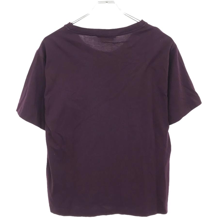 MARNI マルニ 20AW マルチパックワークロゴTシャツ THJEL32ES1  