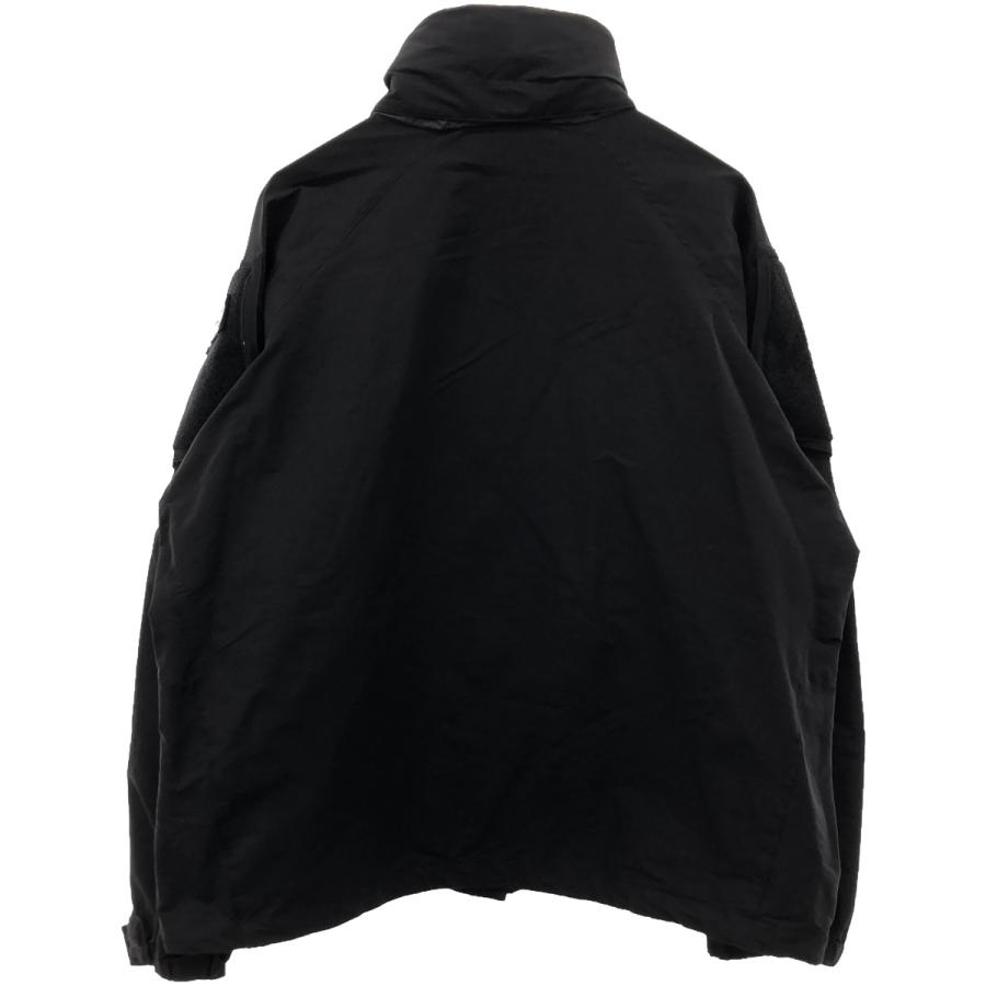 【ONLY ARK】別注 LEVEL5 SOFT SHELL JACKET 別注 LEVEL5 SOFT SHELL JACKET | WILD THINGS(ワイルドシングス