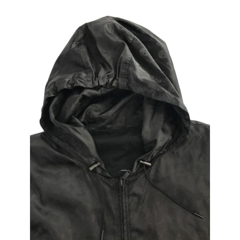 Alexander McQueen ALEXANDER McQUEEN アレキサンダー Alexander McQueen ALEXANDER McQUEEN アレキサンダー