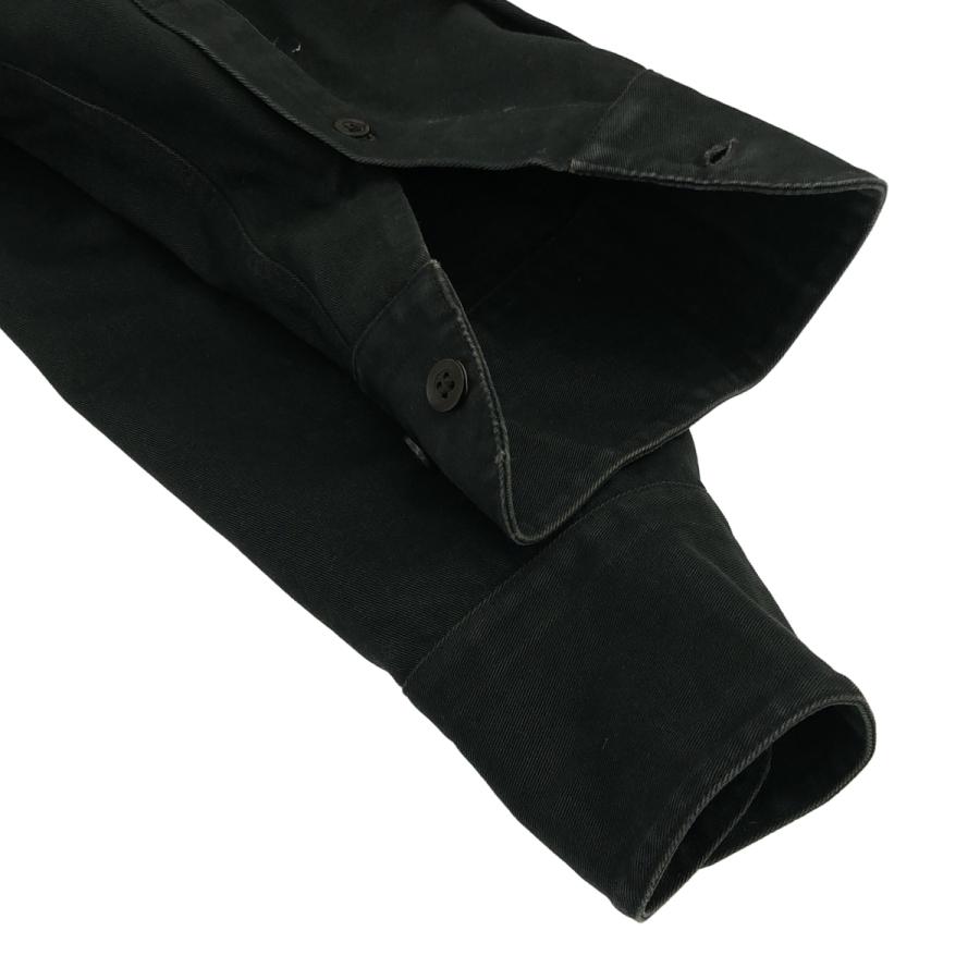 DRIES VAN NOTEN（ドリス ヴァン ノッテン） 15AW スパンコール