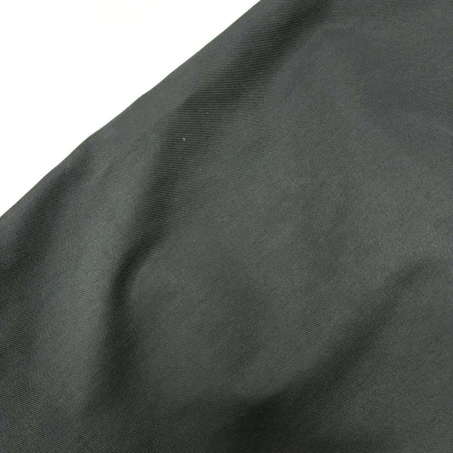 THE RERACS（ザ リラクス） ザ リラクス FRENCH ARMY F2 CARGO PANTS