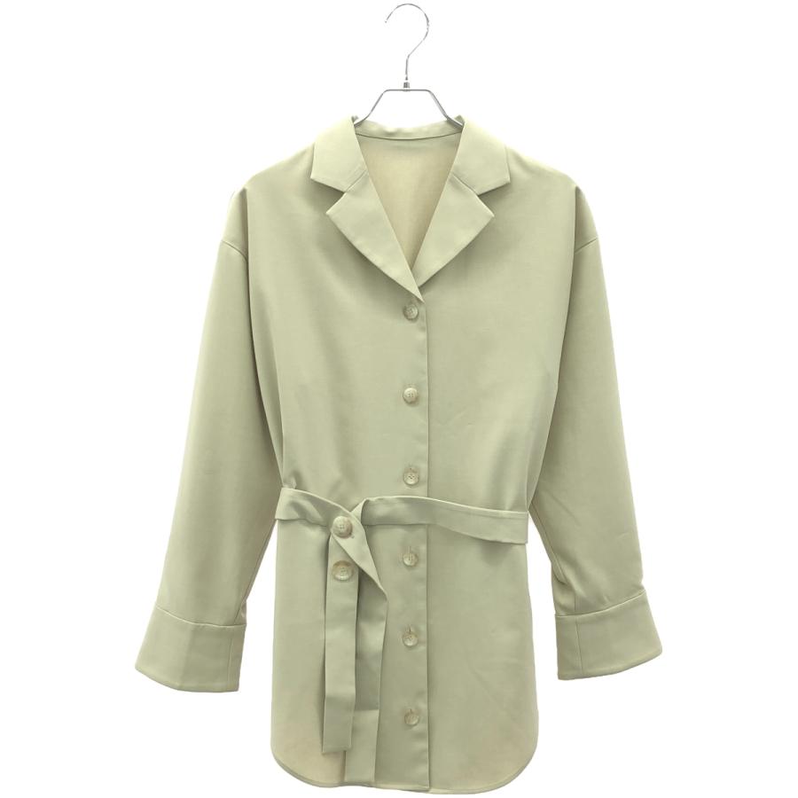 ゆ*ら様 値下げ⭕️ unionレガシー mサイズ OUTLET】RVCA レディース BALANCE BOX LONG SKIRT スカート 【2025年春