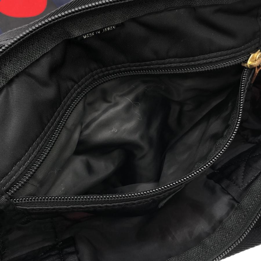 MARNI×PORTER マルニ ポーター 16SS 2WAY ナイロンバックパック