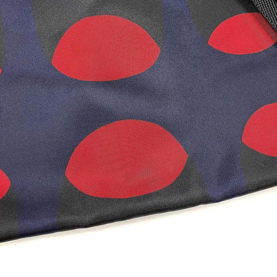 MARNI×PORTER マルニ ポーター 16SS 2WAY ナイロンバックパック