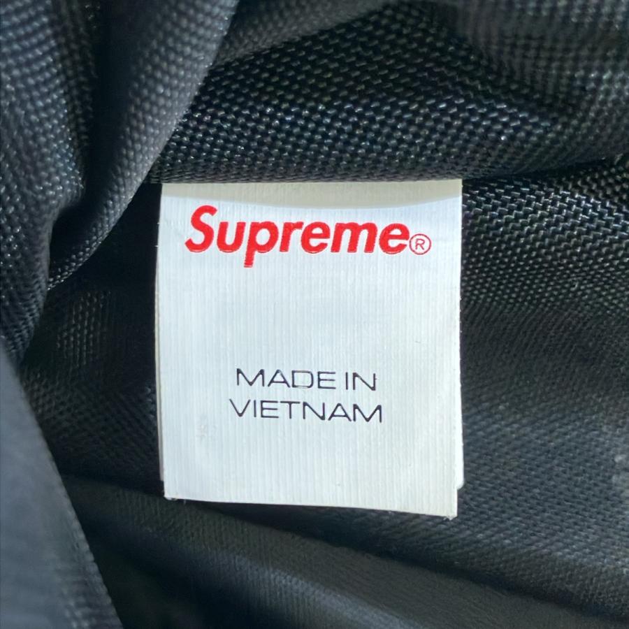 Supreme（シュプリーム） 24SS Backpack バックパック リュック