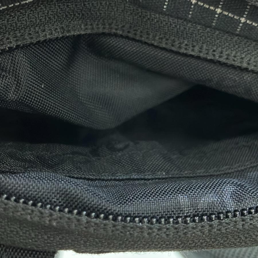 supreme バックパック ブラック Supreme シュプリーム 18FW The North Face Expedition Backpack