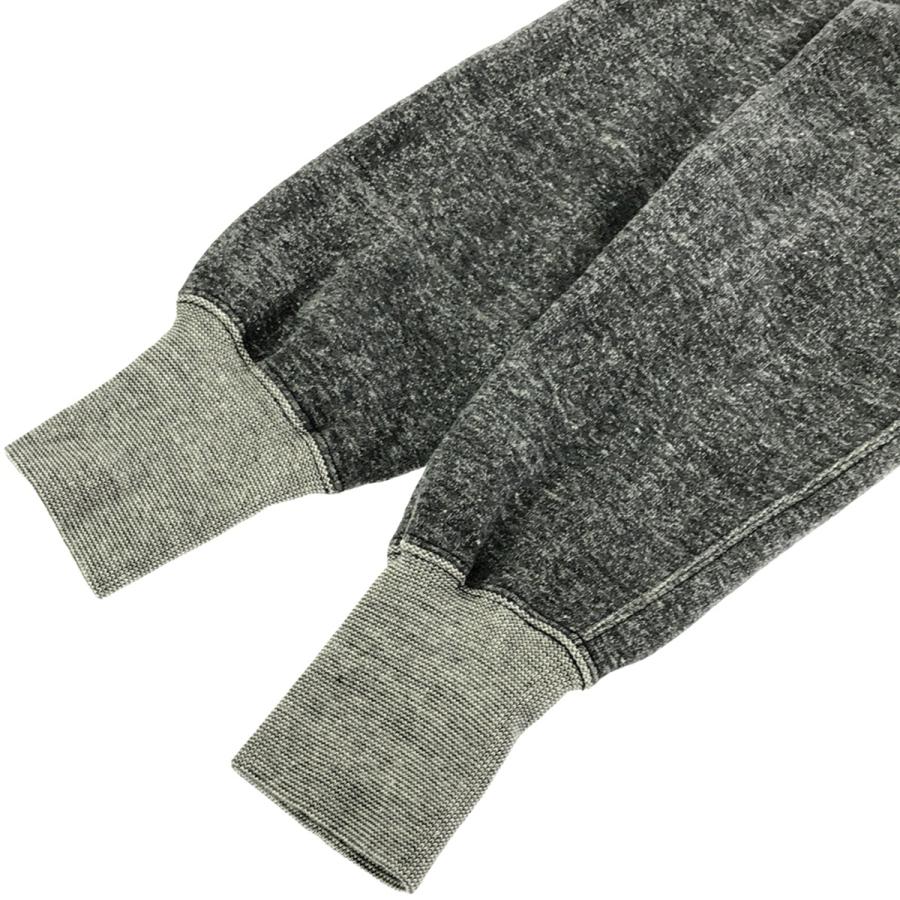 TAIGA TAKAHASHI タイガ タカハシ LTO607 SWEAT COAT TAIGA TAKAHASHI タイガ タカハシ LTO607 SWEAT COAT