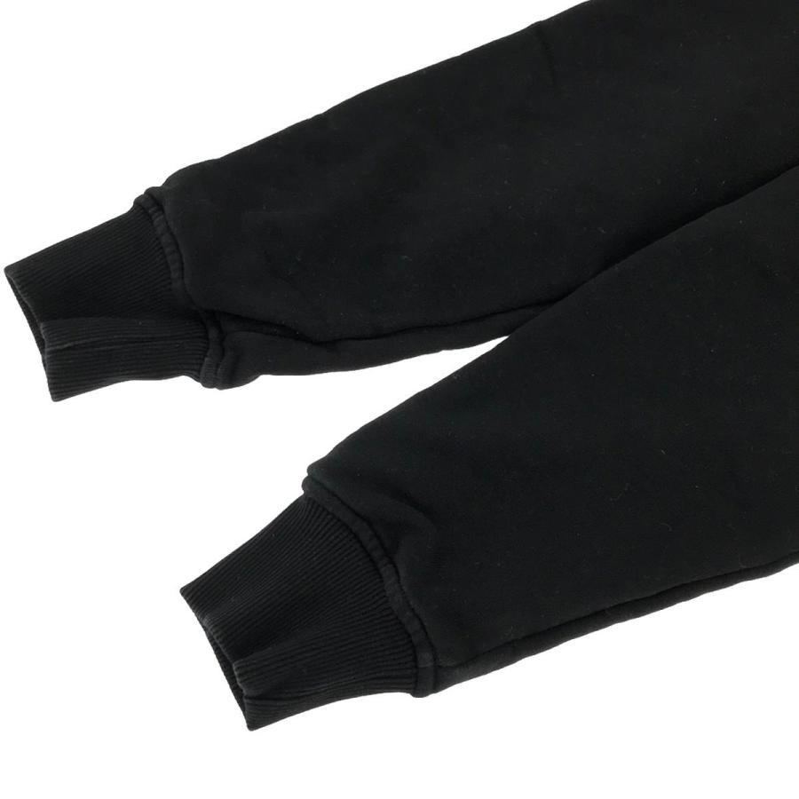 ハイドロゲン　HYDROGEN トラ刺繍 長袖カットソー XXL ホリオオカミ ハイドロゲン HYDROGEN トラ刺繍 長袖カットソー XXL ホリオオカミ