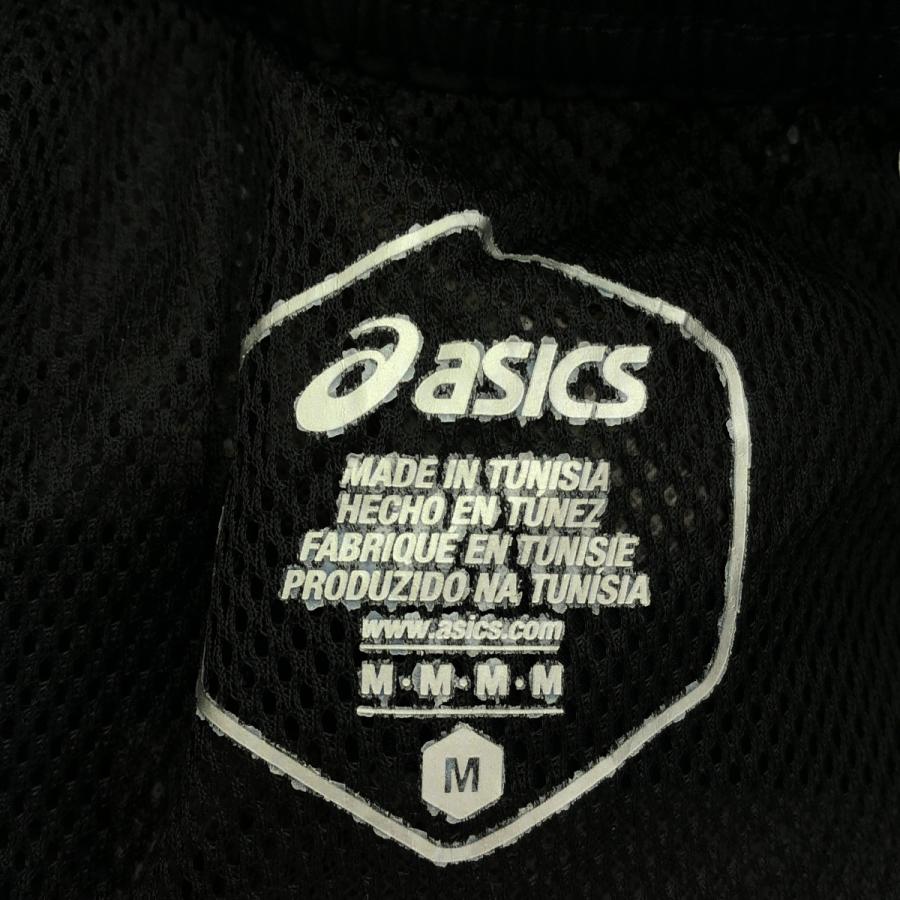 ASICS（アシックス） asics×KIKO KOSTADINOV アシックス×キコ