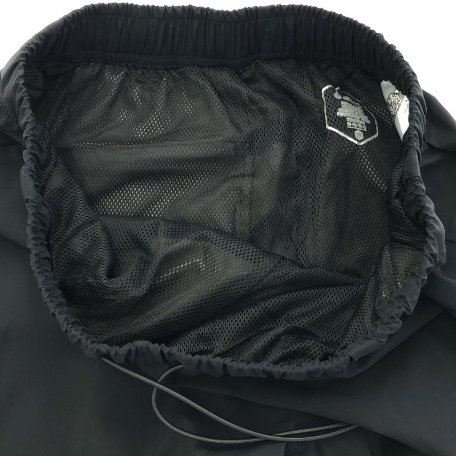 ASICS（アシックス） asics×KIKO KOSTADINOV アシックス×キコ