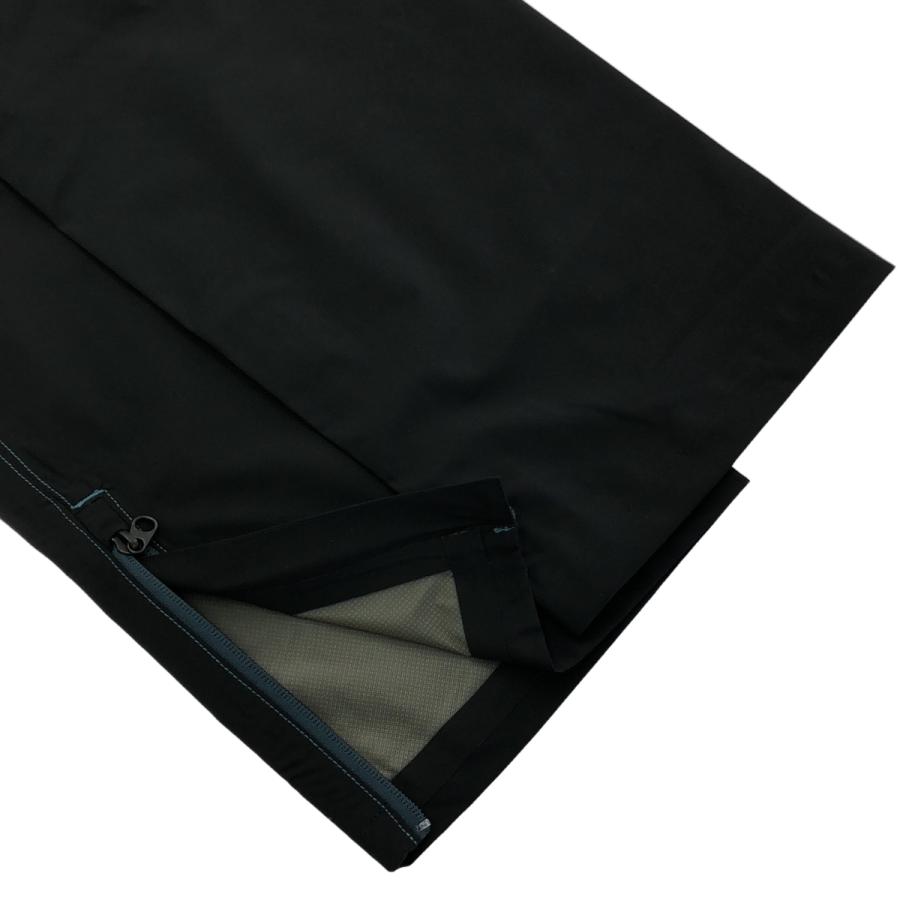 ASICS（アシックス） asics×KIKO KOSTADINOV アシックス×キコ