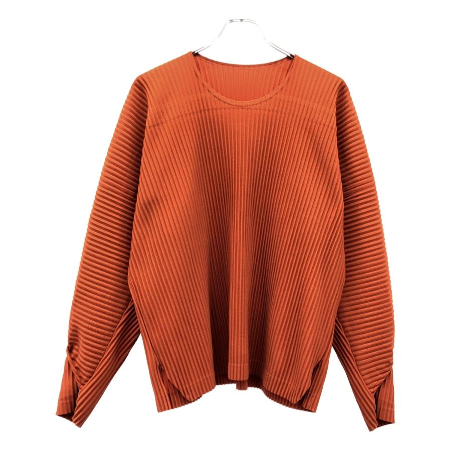 HOMME PLISSE ISSEY MIYAKE オム プリッセ イッセイ ミヤケ 22AW ARC 