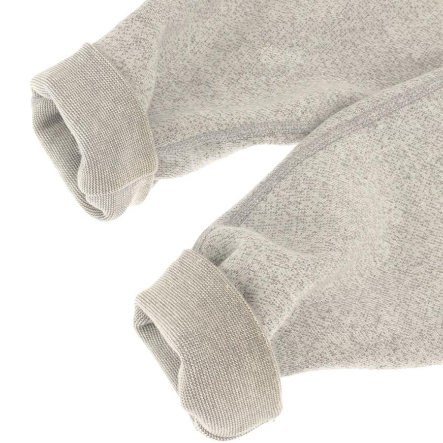 REIGNING CHAMP レイニングチャンプ Ron Herman別注 プル