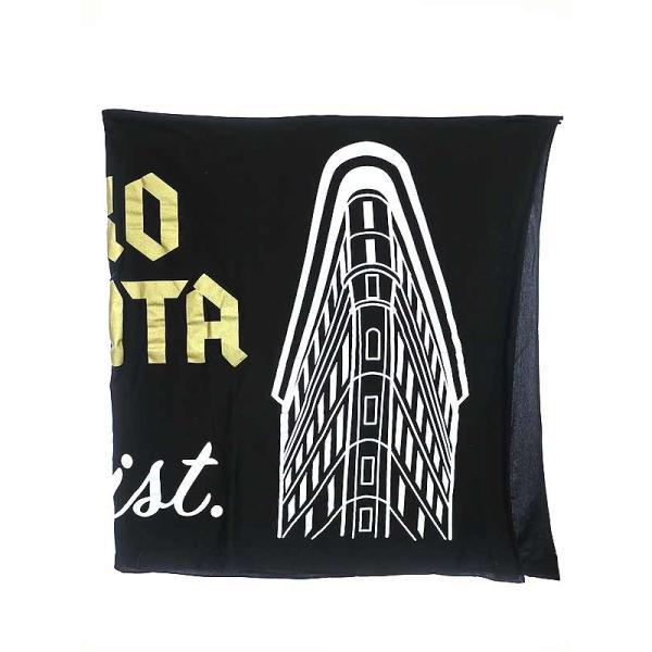 Takahiro Miyashita the soloist ブランケット TAKAHIRO MIYASHITA The SoloIst.（タカヒロミヤシタザソロイスト