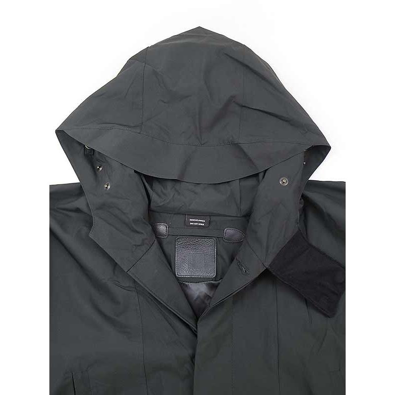 Norwegian Rain ノルウェージャンレイン RAINCHO レインチョ