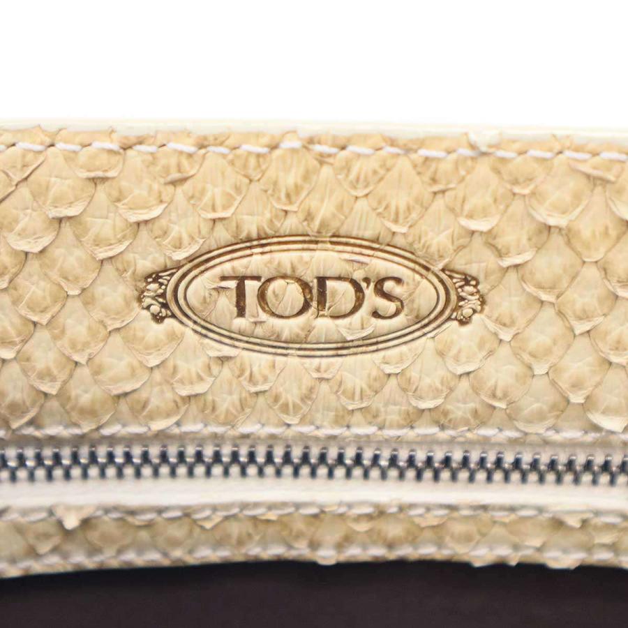 TOD
