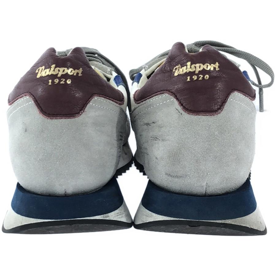 Valsport ヴァルスポルト MAGIC HERITAGE スニーカー ホワイト系 27cm ITL38Y74PVMG : rc-itl38y74pvmg-jv09 : MODESCAPE Yahoo!ショップ - 通販 - Yahoo!ショッピング Valsport ヴァルスポルト MAGIC HERITAGE スニーカー ホワイト系 27cm ITL38Y74PVMG : rc-itl38y74pvmg-jv09 : MODESCAPE Yahoo!ショップ - 通販 - Yahoo!ショッピング