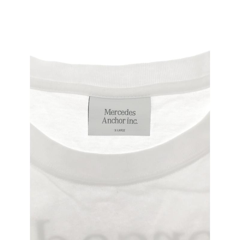 ANCHOR(ファッション) MERCEDES ANCHOR INC メルセデス ANCHOR(ファッション) MERCEDES ANCHOR INC メルセデス