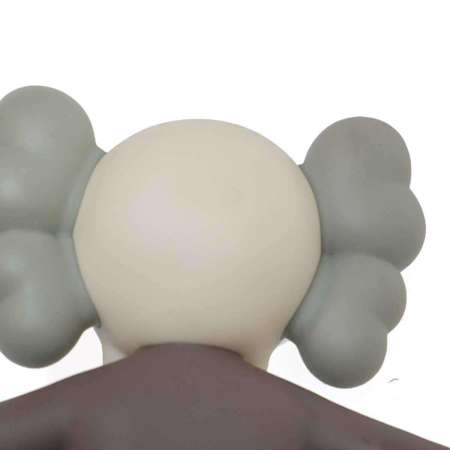 香港 カウズ フィギュア 大きい KAWS カウズ HOLIDAY COMPANION HONG