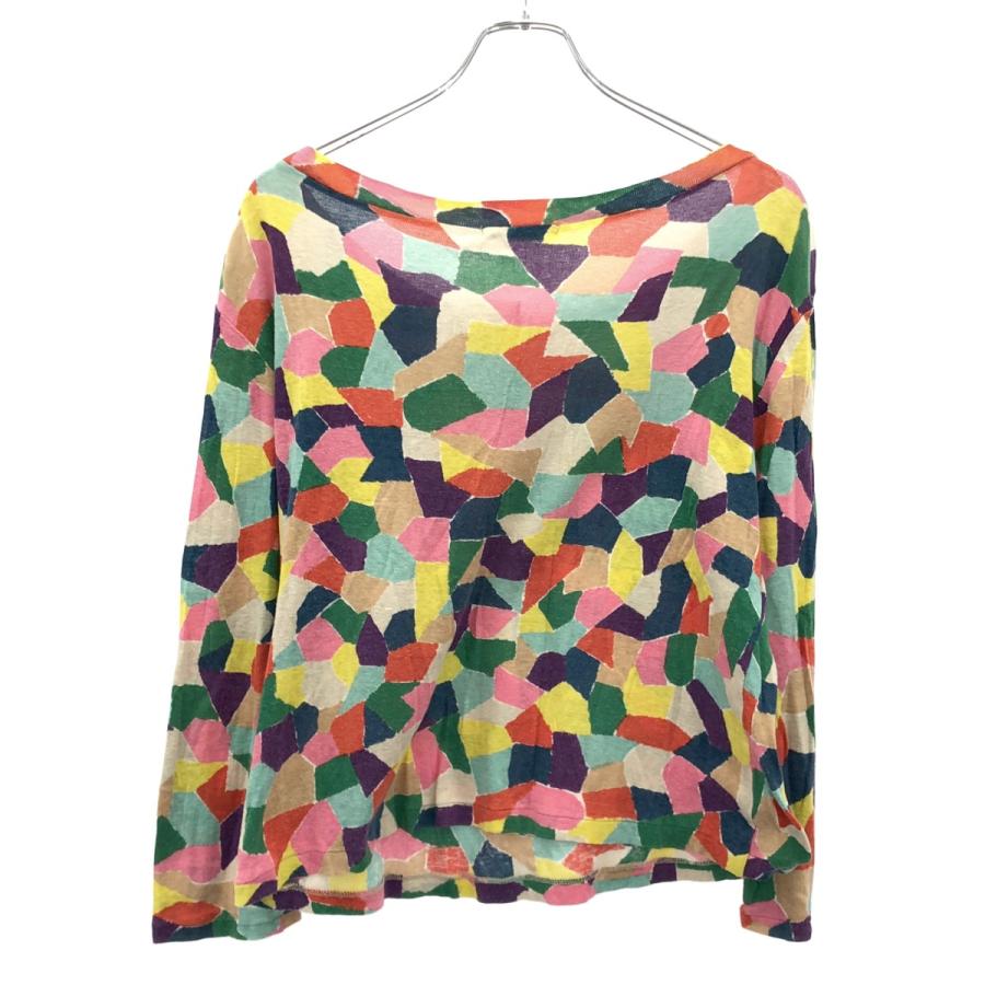 楽天市場】mina perhonen（Tシャツ・カットソー｜トップス