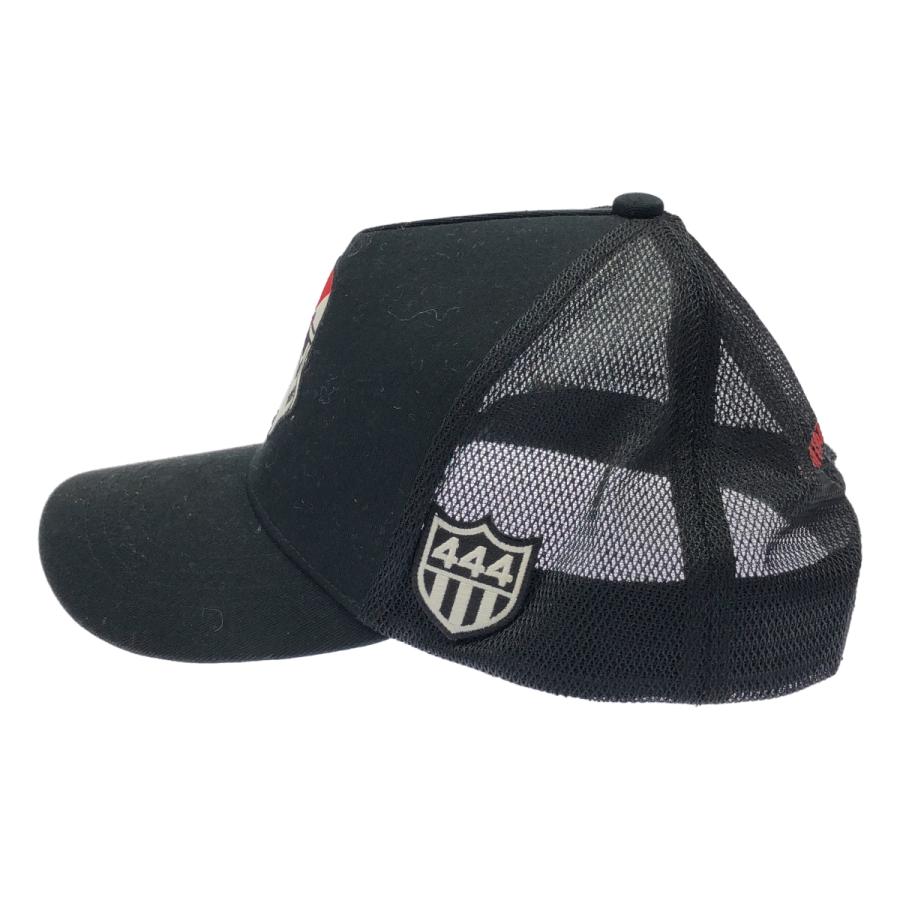 YOSHINORI KOTAKE ヨシノリ コタケ BARNEYS NEW YORK別注 STAR WARS