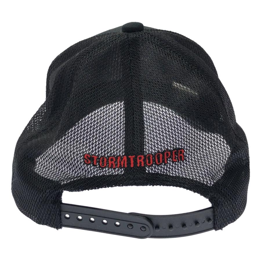 YOSHINORI KOTAKE ヨシノリ コタケ BARNEYS NEW YORK別注 STAR WARS