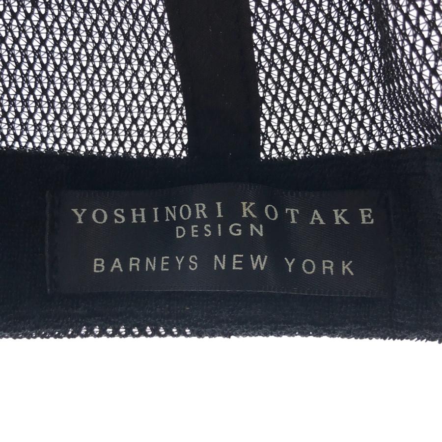 YOSHINORI KOTAKE ヨシノリ コタケ BARNEYS NEW YORK別注 STAR WARS