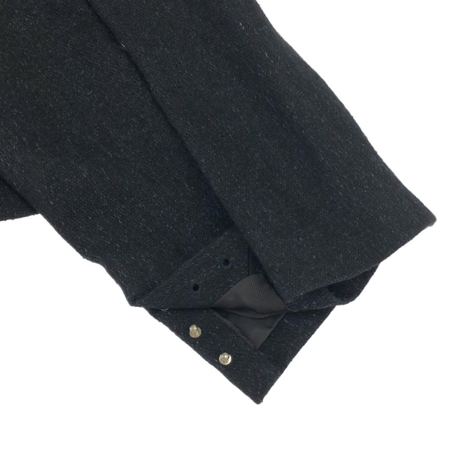 ARCHIVES（Lee） TOGA ARCHIVES トーガアーカイブス ツイード