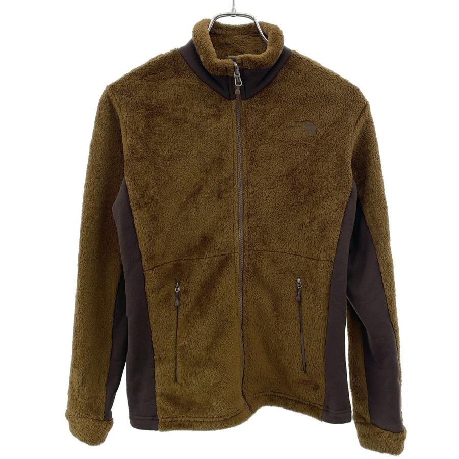 THE NORTH FACE（ザ ノースフェイス） ZI VERSA MID JACKET ジップイン