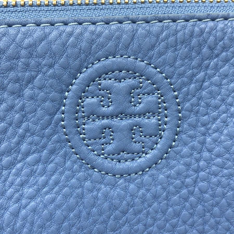 ショルダーバッグ TORY BURCH MARION FLAT WALLET CROSS-BODY TORY BURCH（トリーバーチ） Marion Flat Wallet Crossbody Bag