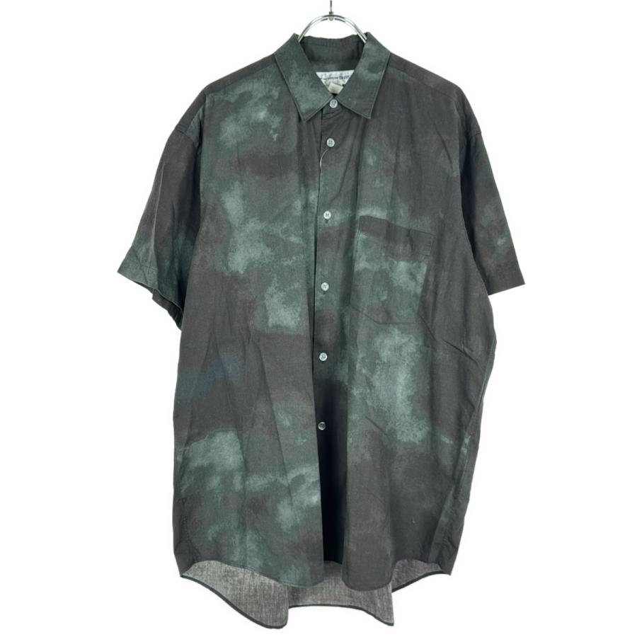 COMME des GARCONS SHIRT コムデギャルソンシャツ 22SS ショート