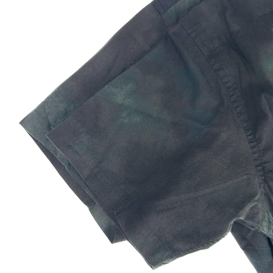 COMME des GARCONS SHIRT コムデギャルソンシャツ 22SS ショート