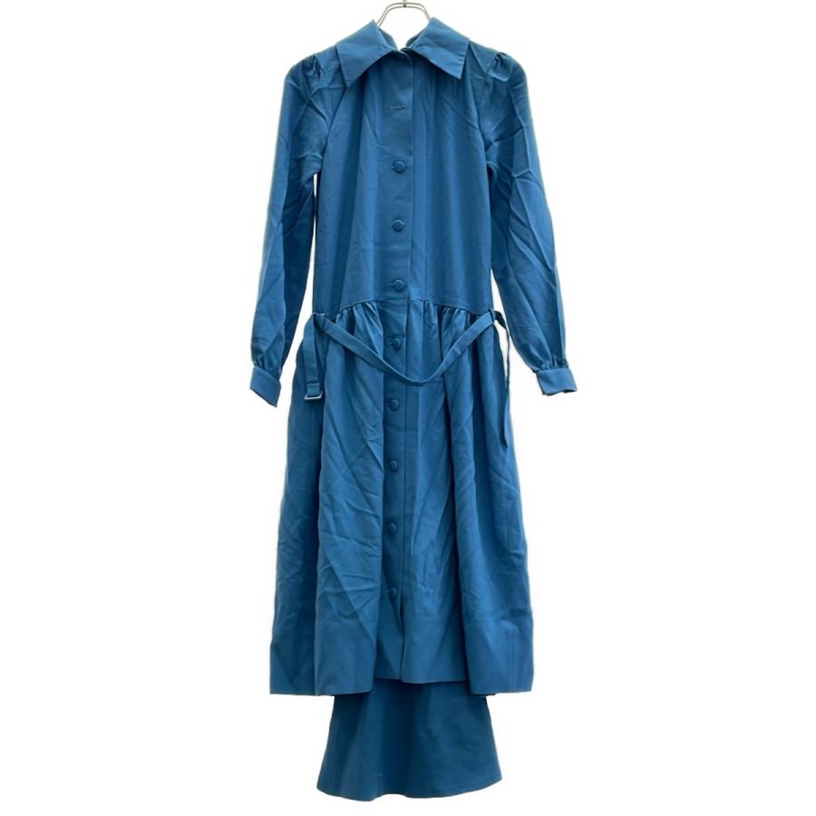 MARTIN MARGIELA（マルタン マルジェラ） Maison Martin Margiela for