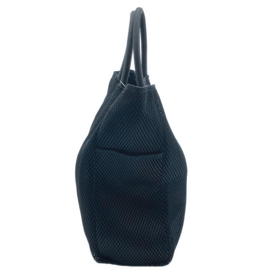 NOMADIS（ノマディス） 25SS RHC Ron Herman別注 TOTE BAG トート