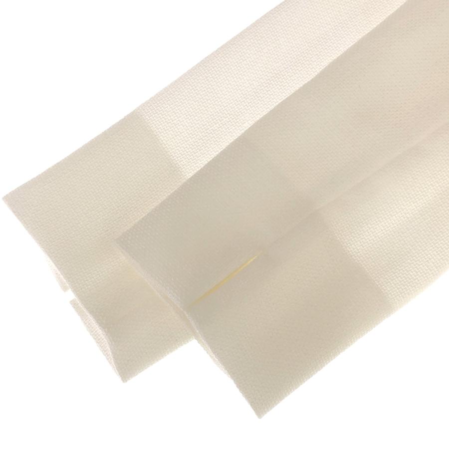 ANAYI アナイ ノーカラージャケット 102011-10-210-01-360