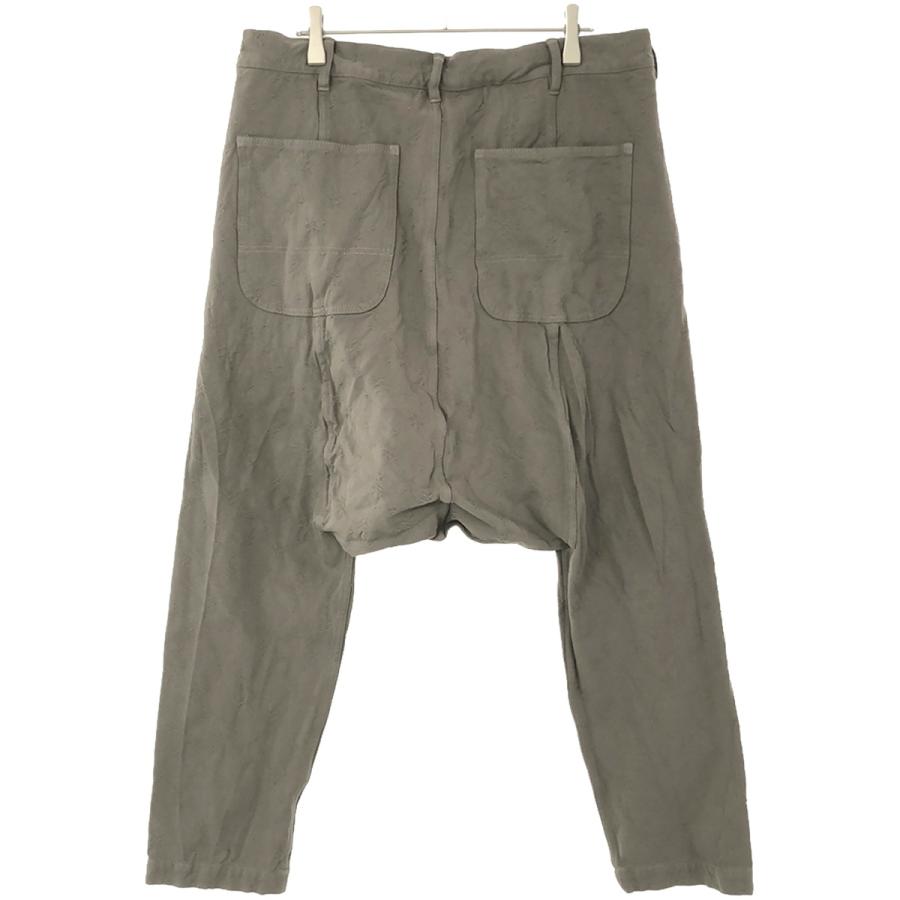 COMME des GARCONS HOMME PLUS コム デギャルソンオムプリュス COMME des GARCONS HOMME PLUS コム デギャルソンオムプリュス