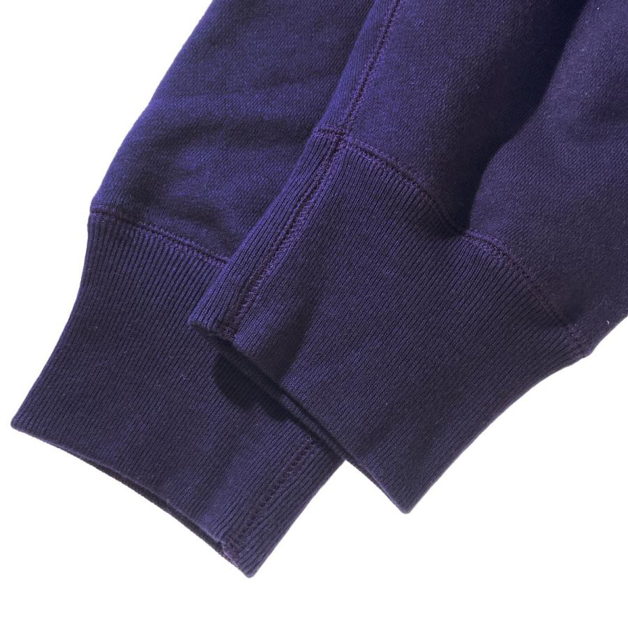 kolor / BEACON カラー ビーコン 23SS switching hoodie ナイロン切替