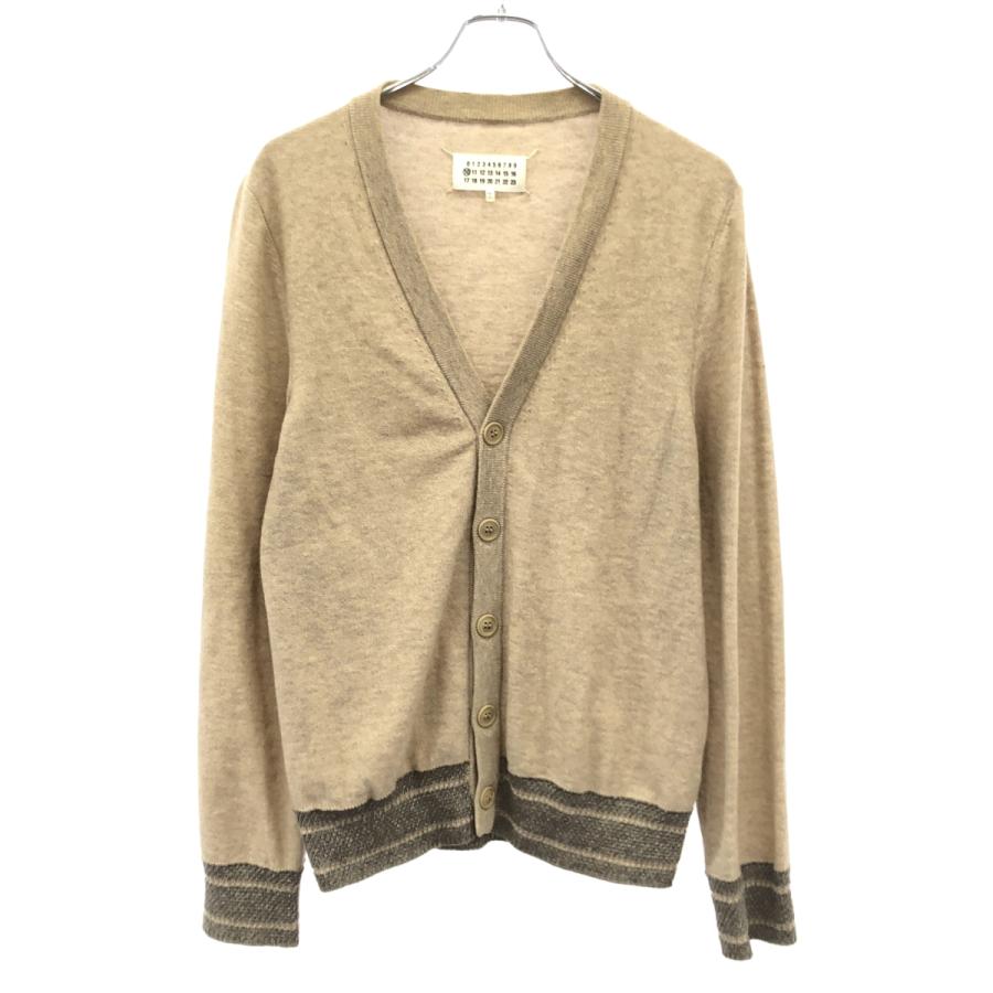 MARTIN MARGIELA（マルタン マルジェラ） Maison Martin Margiela 10