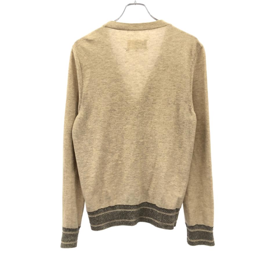 MARTIN MARGIELA（マルタン マルジェラ） Maison Martin Margiela 10 