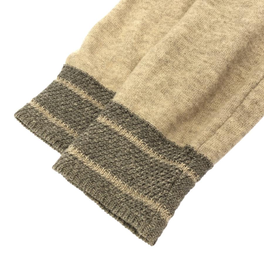 MARTIN MARGIELA（マルタン マルジェラ） Maison Martin Margiela 10