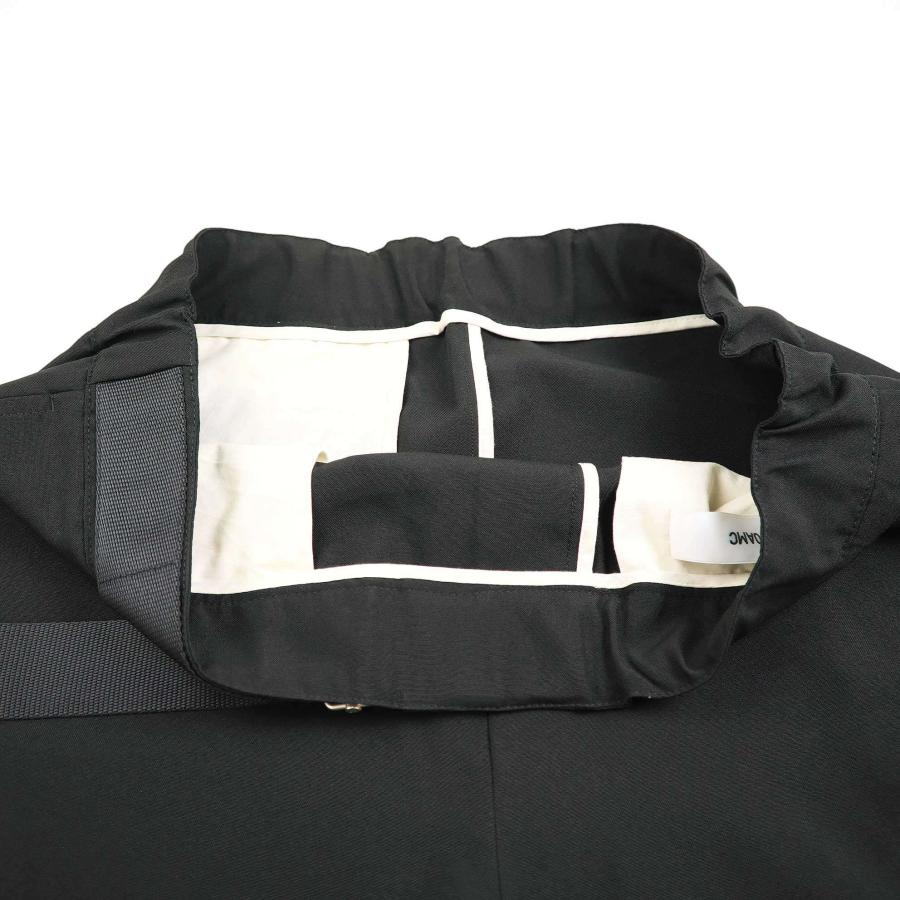 OAMC オーエーエムシー 24SS Regs Pant レッグスパンツ OAMC オーエーエムシー 24SS Regs Pant レッグスパンツ
