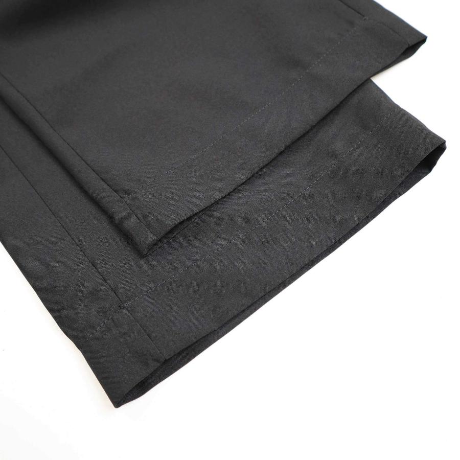 OAMC オーエーエムシー 24SS Regs Pant レッグスパンツ OAMC オーエーエムシー 24SS Regs Pant レッグスパンツ