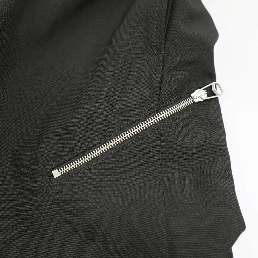 OAMC オーエーエムシー 24SS Regs Pant レッグスパンツ OAMC オーエーエムシー 24SS Regs Pant レッグスパンツ
