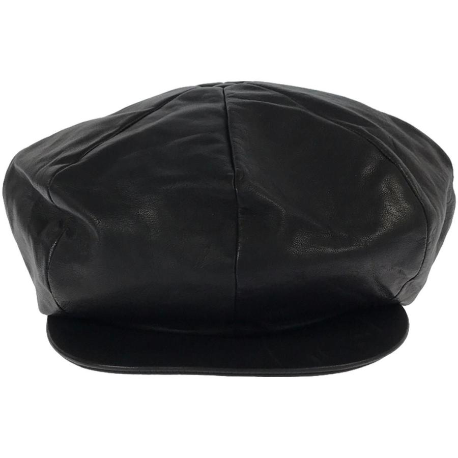 Hender Scheme エンダースキーマ 21AW HORSE CASQUETTE ホース Hender Scheme エンダースキーマ 21AW HORSE CASQUETTE ホース