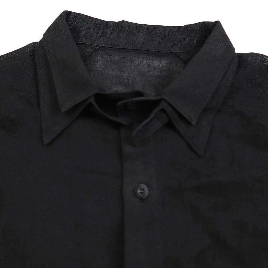Yohji Yamamoto（ヨウジヤマモト） Yohji Yamamoto POUR HOMME 